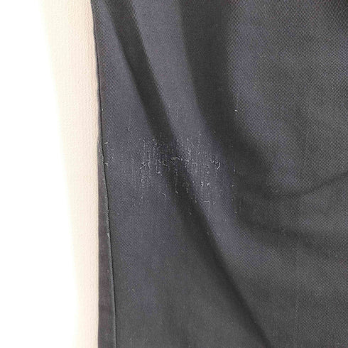 ディッキーズ Dickies Original fit 874 ワークパンツ メンズ 42×30