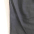 ディッキーズ Dickies Original fit 874 ワークパンツ メンズ 42×30