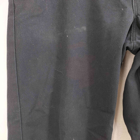 ディッキーズ Dickies Original fit 874 ワークパンツ メンズ 42×30