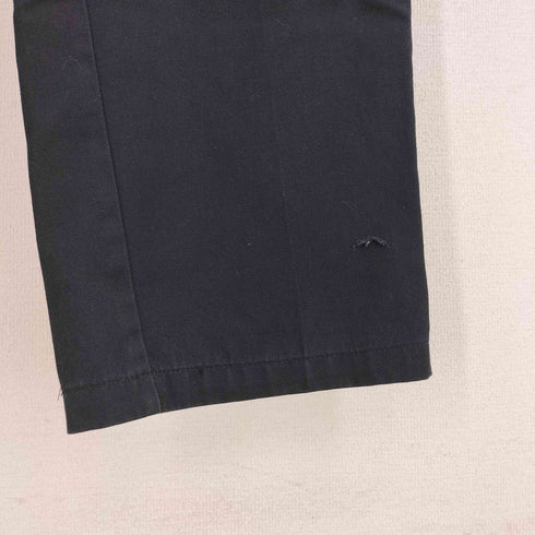 ディッキーズ Dickies Original fit 874 ワークパンツ メンズ 42×30