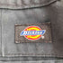 ディッキーズ Dickies Original fit 874 ワークパンツ メンズ 42×30