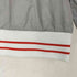 ルコック スポルティフ le coq sportif 2WAY 刺繍プリントデザインジップジャケット Y2K メンズ JPN:XL