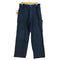 ディッキーズ Dickies 藍染 ペインターパンツ メンズ M