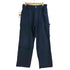ディッキーズ Dickies 藍染 ペインターパンツ メンズ M