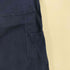 ディッキーズ Dickies 藍染 ペインターパンツ メンズ M