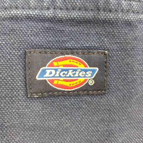 ディッキーズ Dickies 藍染 ペインターパンツ メンズ M