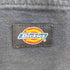 ディッキーズ Dickies 藍染 ペインターパンツ メンズ M