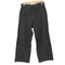 ディッキーズ Dickies 24SS バギーシルエットワークパンツ メンズ 30