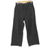ディッキーズ Dickies 24SS バギーシルエットワークパンツ メンズ 30