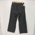 ディッキーズ Dickies 24SS バギーシルエットワークパンツ メンズ 30