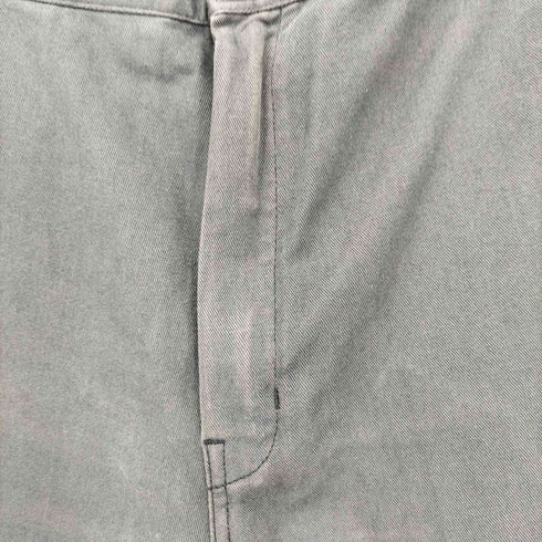 ディッキーズ Dickies 24SS バギーシルエットワークパンツ メンズ 30