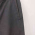 ディッキーズ Dickies 24SS バギーシルエットワークパンツ メンズ 30
