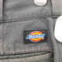 ディッキーズ Dickies 24SS バギーシルエットワークパンツ メンズ 30