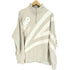 アンブロ UMBRO 23AW クラシックビックロゴ ハーフジップスウェット メンズ JPN:L