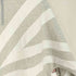 アンブロ UMBRO 23AW クラシックビックロゴ ハーフジップスウェット メンズ JPN:L