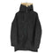 スピワック SPIEWAK USA製 GOLDEN FLEECE TYPE N-3B ファー ミリタリー フライト ジャケット IDEALジップ ナイロン レーヨン タイタンクロス メンズ US:40