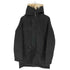 スピワック SPIEWAK USA製 GOLDEN FLEECE TYPE N-3B ファー ミリタリー フライト ジャケット IDEALジップ ナイロン レーヨン タイタンクロス メンズ US:40