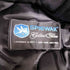 スピワック SPIEWAK USA製 GOLDEN FLEECE TYPE N-3B ファー ミリタリー フライト ジャケット IDEALジップ ナイロン レーヨン タイタンクロス メンズ US:40