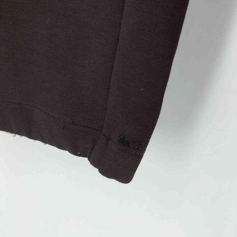 ユニクロシー UNIQLO:C スウェットワイドパンツ メンズ JPN:L