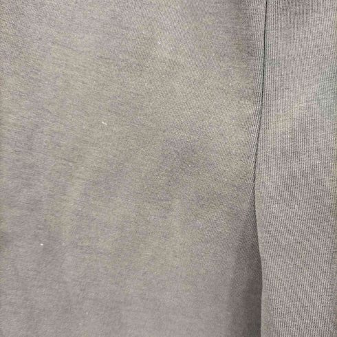 ユニクロシー UNIQLO:C スウェットワイドパンツ メンズ JPN:L