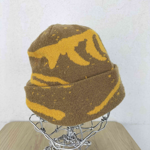 アークテリクス ARCTERYX 23AW Grotto Toque メンズ