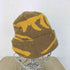 アークテリクス ARCTERYX 23AW Grotto Toque メンズ