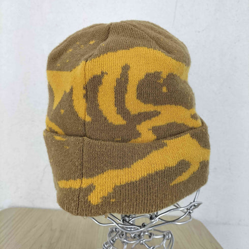 アークテリクス ARCTERYX 23AW Grotto Toque メンズ