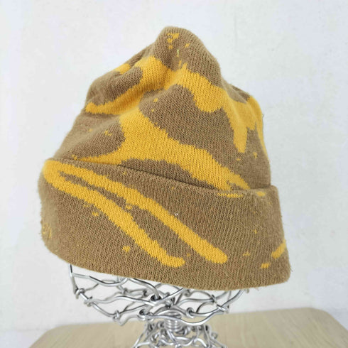 アークテリクス ARCTERYX 23AW Grotto Toque メンズ
