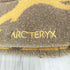 アークテリクス ARCTERYX 23AW Grotto Toque メンズ