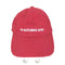 アベイシングエイプ A BATHING APE A BATHING APE 6PANEL CAP M メンズ ONE SIZE