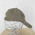 アベイシングエイプ A BATHING APE A BATHING APE 6PANEL CAP M メンズ ONE SIZE