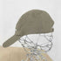 アベイシングエイプ A BATHING APE A BATHING APE 6PANEL CAP M メンズ ONE SIZE