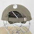 アベイシングエイプ A BATHING APE A BATHING APE 6PANEL CAP M メンズ ONE SIZE