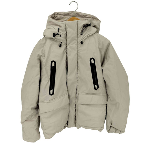 ジュンレッド JUNRed シェルダウンJKT メンズ JPN:L