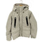 ジュンレッド JUNRed シェルダウンJKT メンズ JPN:L