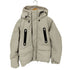 ジュンレッド JUNRed シェルダウンJKT メンズ JPN:L