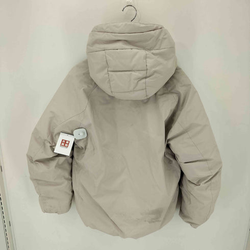 ジュンレッド JUNRed シェルダウンJKT メンズ JPN:L