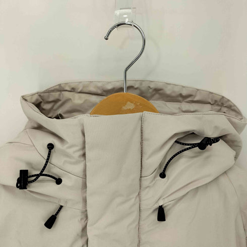 ジュンレッド JUNRed シェルダウンJKT メンズ JPN:L
