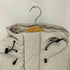ジュンレッド JUNRed シェルダウンJKT メンズ JPN:L