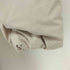 ジュンレッド JUNRed シェルダウンJKT メンズ JPN:L