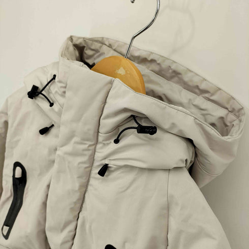 ジュンレッド JUNRed シェルダウンJKT メンズ JPN:L