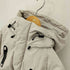 ジュンレッド JUNRed シェルダウンJKT メンズ JPN:L