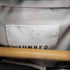 ジュンレッド JUNRed シェルダウンJKT メンズ JPN:L