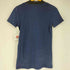 ルールナンバー RUEHL No.925 フロントビジュウデザイン S/S Tシャツ レディース import:S