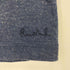 ルールナンバー RUEHL No.925 フロントビジュウデザイン S/S Tシャツ レディース import:S