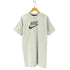 ナイキ NIKE FRENCH TERRY M2Z DRESS レディース JPN:L
