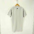 ナイキ NIKE FRENCH TERRY M2Z DRESS レディース JPN:L
