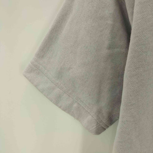 ナイキ NIKE FRENCH TERRY M2Z DRESS レディース JPN:L