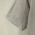 ナイキ NIKE FRENCH TERRY M2Z DRESS レディース JPN:L