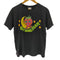SKY HIGH FARM ALLY BO SKY HIGH FARM GRAPHIC T-SHIRT メンズ JPN:S